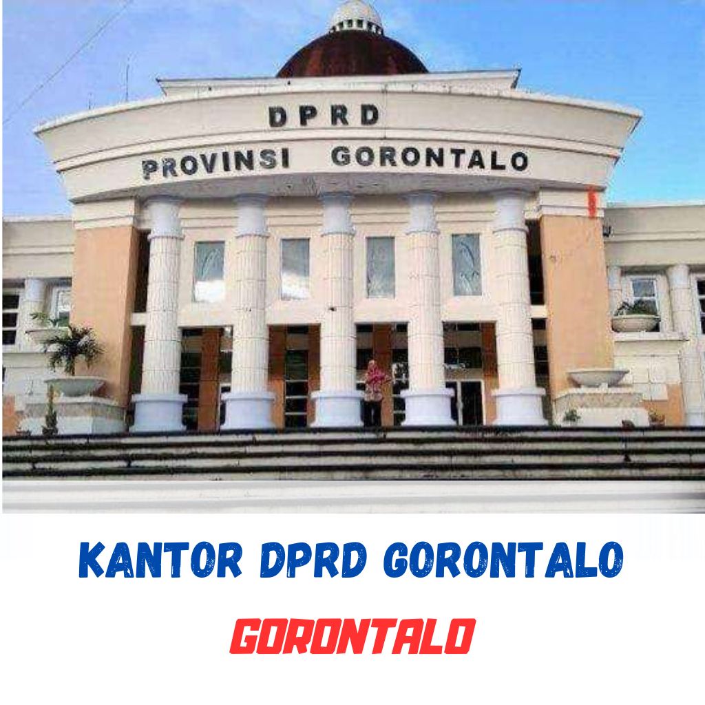 portofolio website (8)